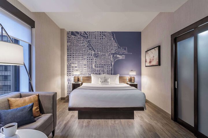 Room 20 of 80