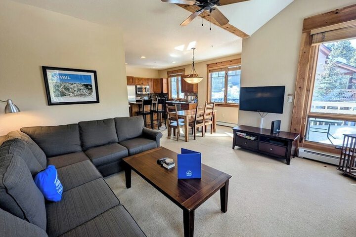 Settlers Creek 6523