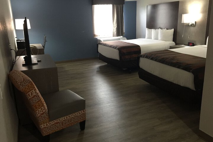 Room 41 of 60