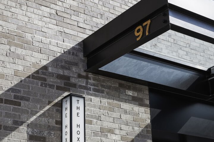 Hotel 3 of 45