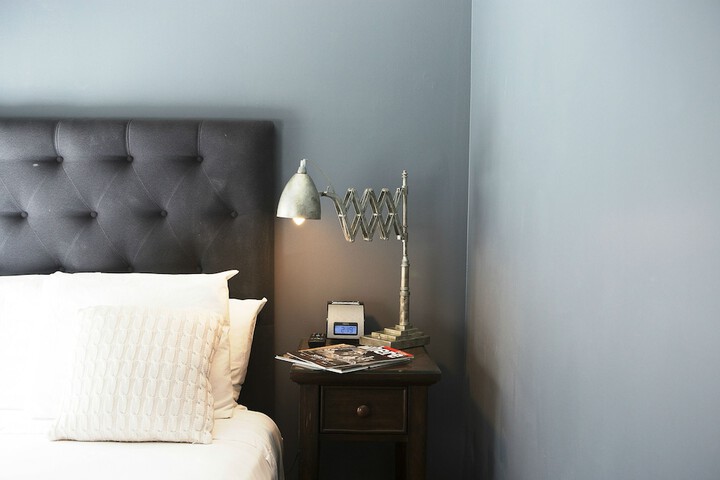 Room 13 of 37