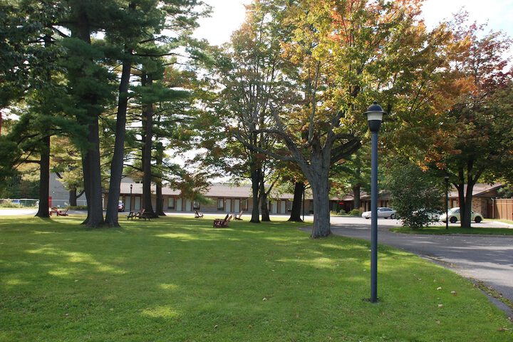 Property Grounds 30 of 32