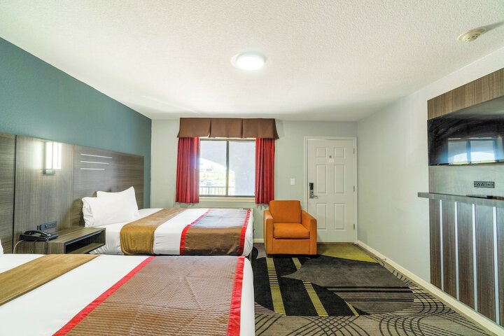 Room 31 of 70
