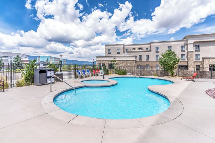 Pool 9 of 79