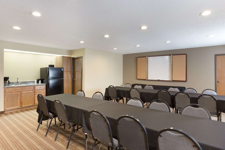 Quality Inn Athens