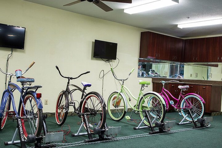 Health and Fitness 44 of 49