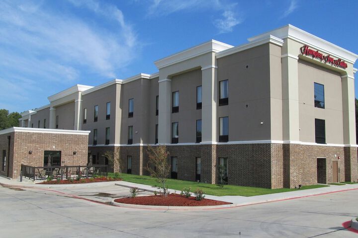 Hotel 3 of 46