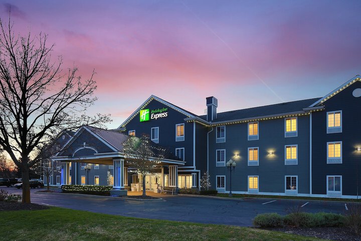 Hotel 2 of 41