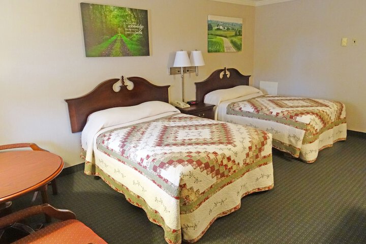 Room 17 of 37