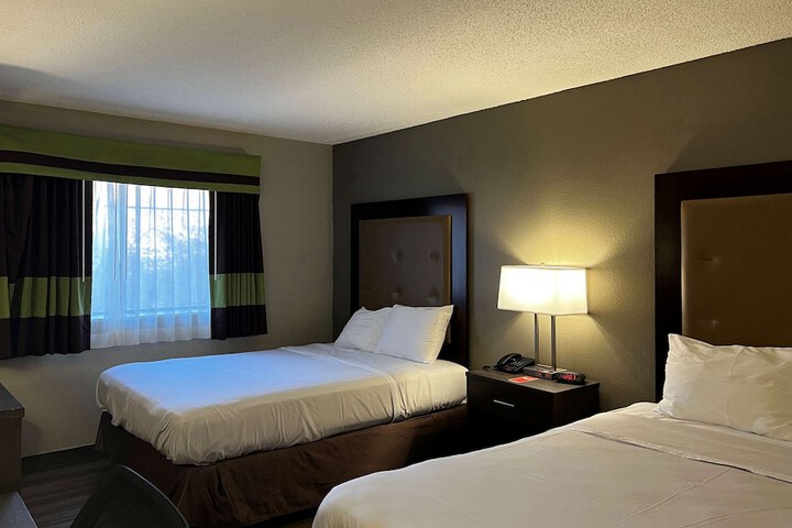 Room 19 of 22