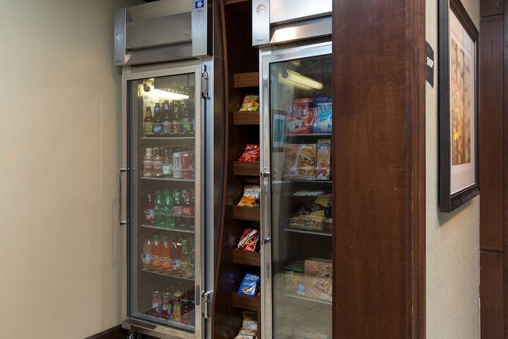 Staybridge Suites Toledo - Maumee by IHG