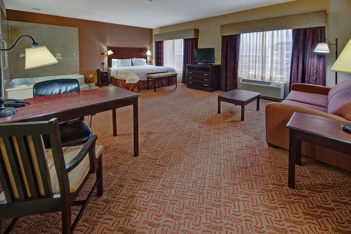 Room 23 of 45
