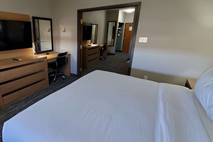 Room 78 of 88