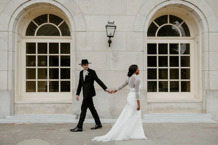 Ballroom/Hall 74 of 83