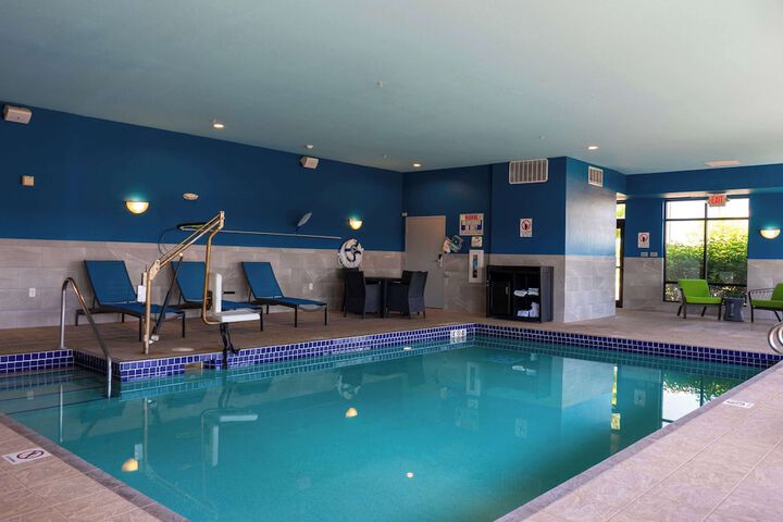 Pool 9 of 61