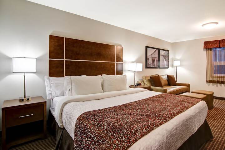 Room 15 of 27