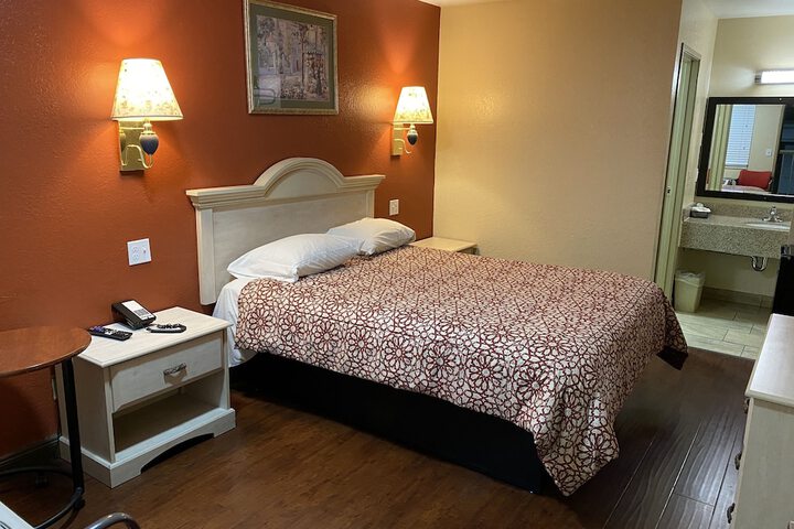 Bayview Motel
