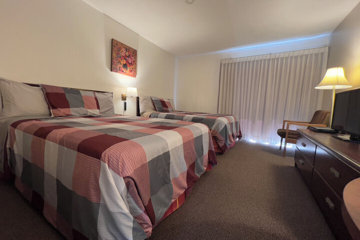 Room 19 of 59