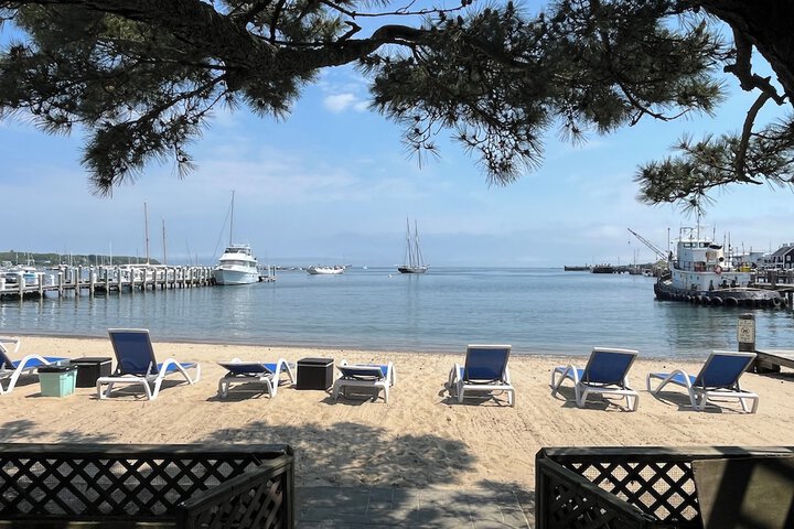 Beach 205 of 231