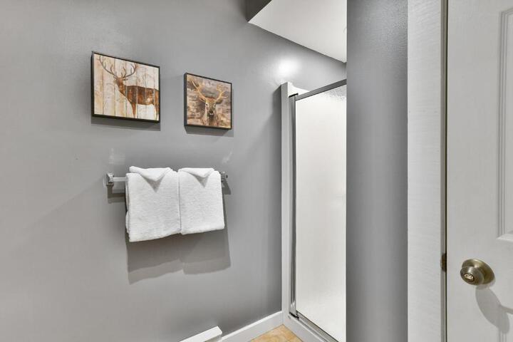 Haut-Bois by Rendez-Vous Mont-Tremblant