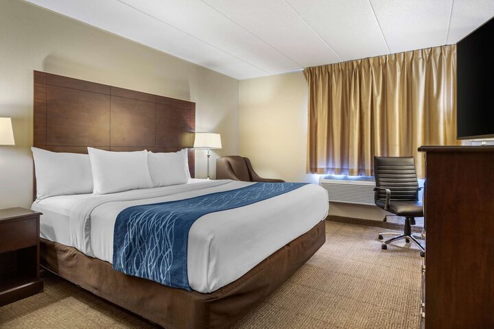 Room 30 of 45