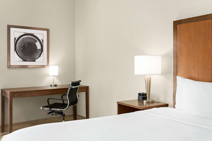 Room 20 of 41