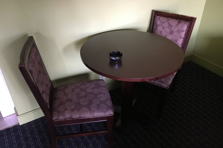 Room 18 of 41