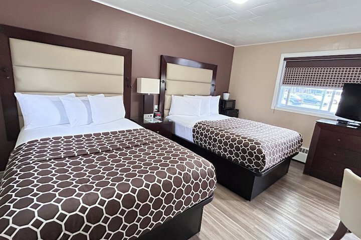 Room 13 of 20