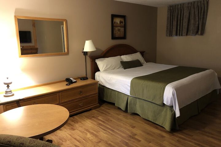 Room 57 of 116