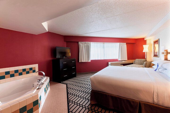 Room 14 of 63