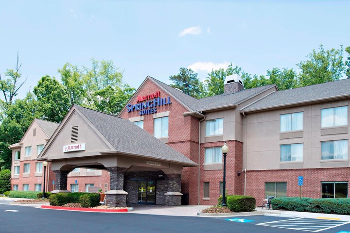 Hotel 2 of 23
