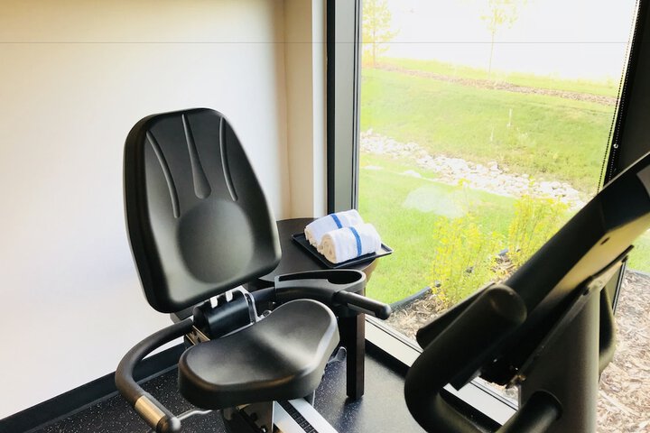 Health and Fitness 32 of 37