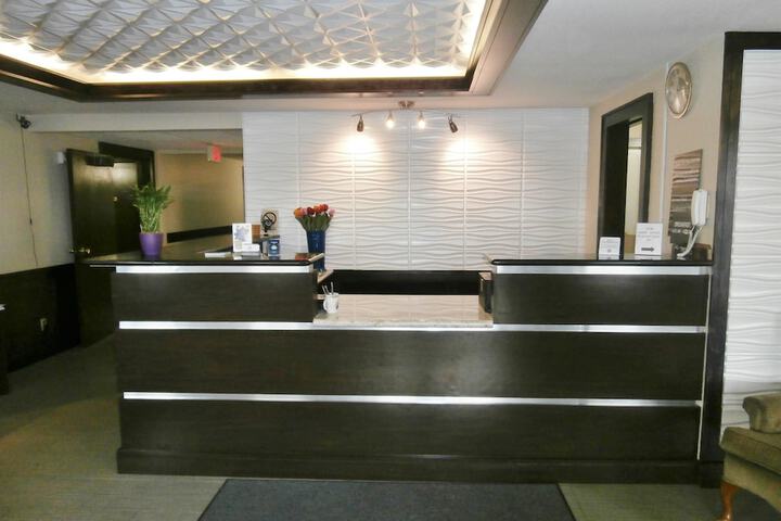 Hotel Interior 11 of 31