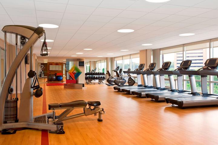 Health and Fitness 67 of 69