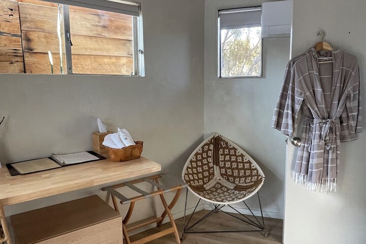 Room 48 of 85