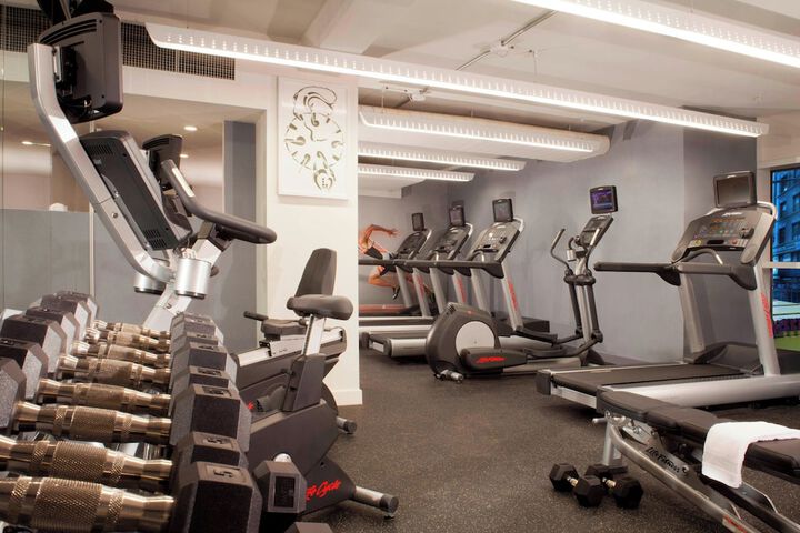 Health and Fitness 39 of 44