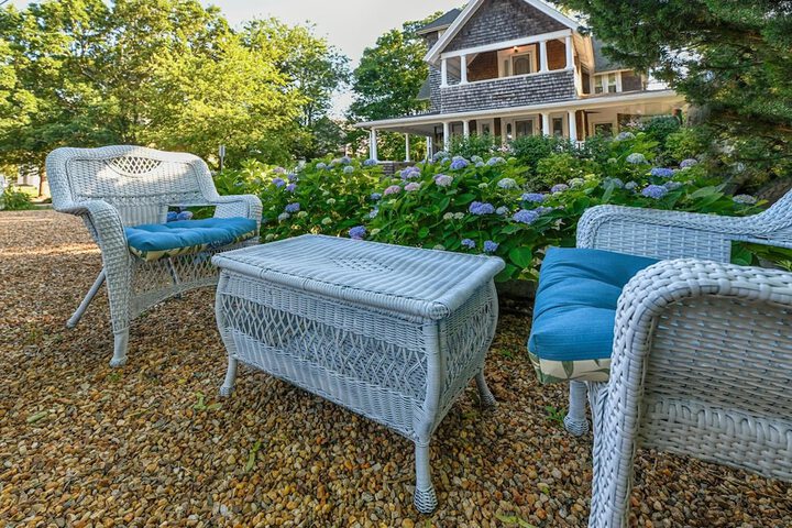 Terrace/Patio 41 of 50
