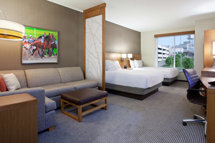 Room 22 of 52