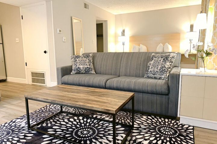 Sonesta ES Suites Cincinnati - Sharonville West