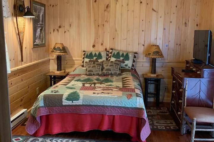 Room 17 of 46
