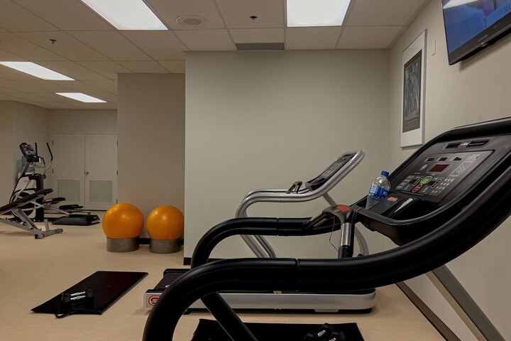 Health and Fitness 40 of 42
