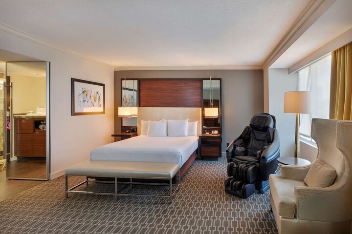 Room 18 of 56