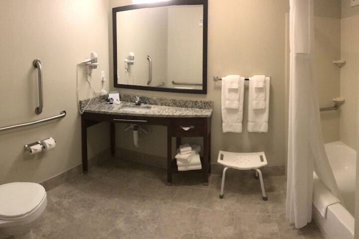 Room 29 of 37