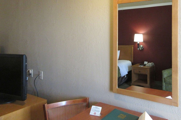 Room 20 of 51