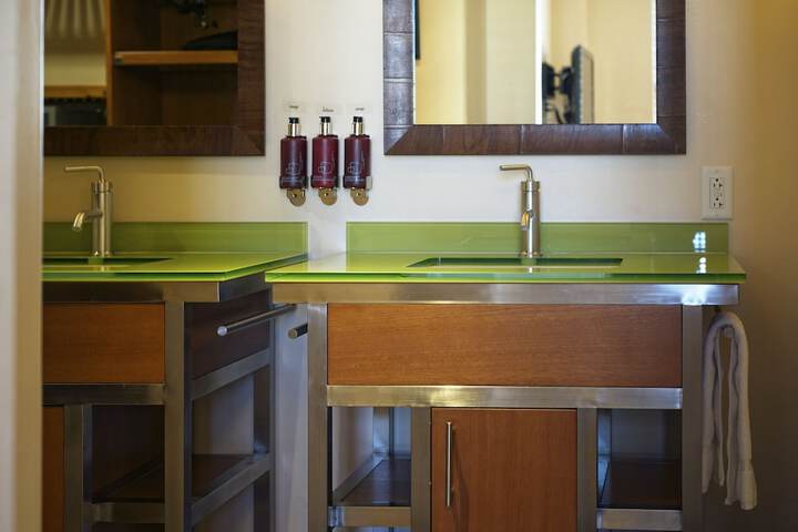 Hotel Andaluz Albuquerque Curio Collection by Hilton