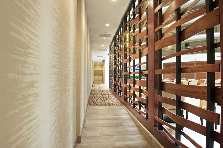 Hotel Interior 13 of 86