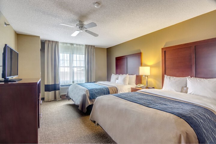 Room 17 of 29