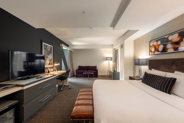 Room 16 of 67