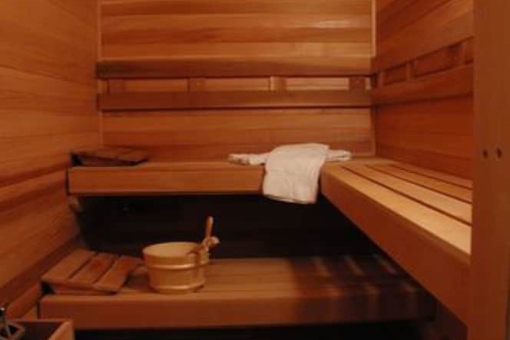 Spa 15 of 20