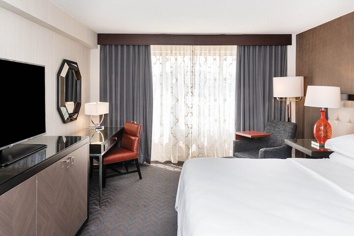 Room 35 of 110